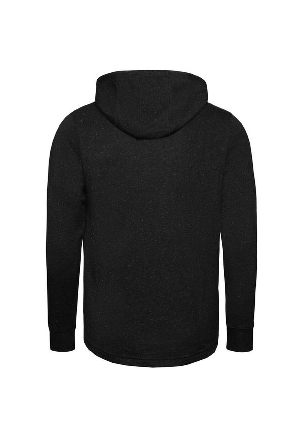 Bluza sportowa męska Under Armour Rival Try. Kolor: czerwony, wielokolorowy, czarny