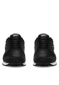 Reebok Sneakersy Ultra Fresh 100032921 Czarny. Kolor: czarny #4