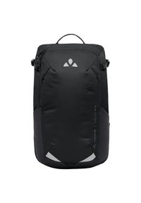 Vaude - Plecak damski VAUDE Trailvent 15 L. Kolor: czarny. Styl: sportowy #1