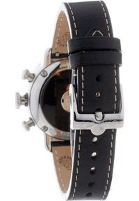 Zegarek Glam Rock Zegarek Damski Glam Rock GR77123 ( 40 mm). Styl: rockowy #1