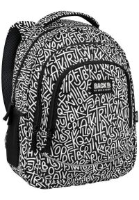 Derform PLECAK 30X42X20 1ZAM 4KIESZ BACKUP 8X12 DERF #1