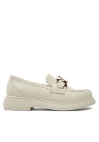 Loafersy Patrizia Pepe #1