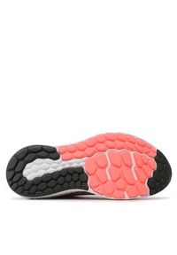 New Balance Buty do biegania Fresh Foam Vongo v5 WVNGOCP5 Różowy. Kolor: różowy. Materiał: materiał #6