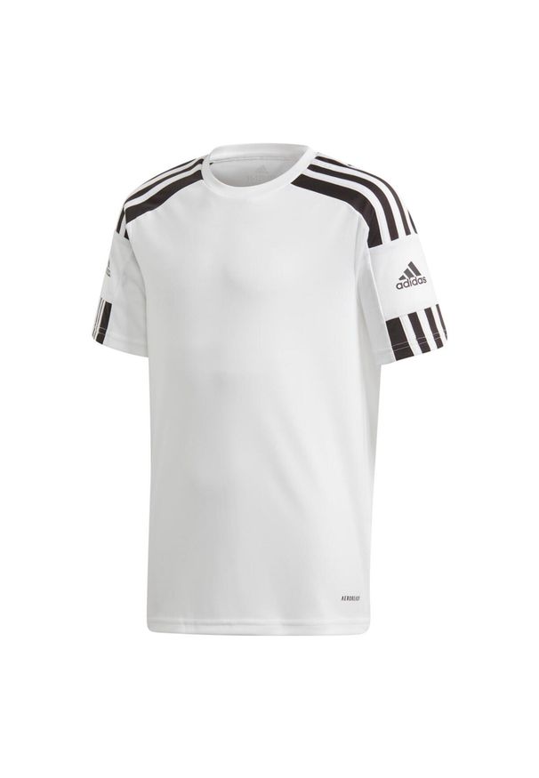 Adidas - adidas JR Squadra 21 t-shirt 738