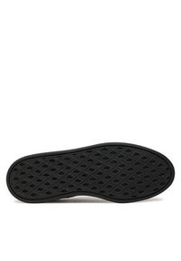 Adidas - adidas Sneakersy Breaknet Sleek IH5422 Czarny. Kolor: czarny #6