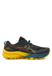 Buty do biegania Asics. Kolor: czarny #1