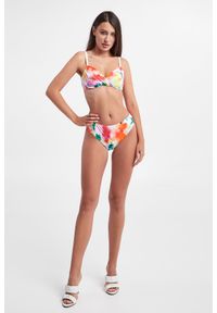 Roidal - Strój kąpielowy ROIDAL #2