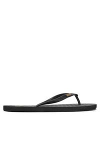 Roxy Japonki 839470 Czarny. Kolor: czarny. Materiał: syntetyk #2