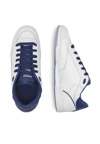 Reebok Sneakersy Club C Bulc 100074248 Biały. Kolor: biały. Materiał: skóra. Model: Reebok Club #8