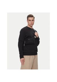 Nerka Guess. Kolor: czarny #1