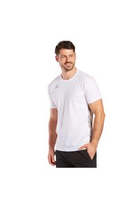 ERIMA - Jersey Erima Essential Team. Kolor: szary, biały, wielokolorowy. Materiał: jersey. Sport: piłka nożna #1