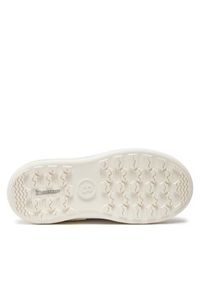 Bogner Śniegowce La Plagne 11 32447004 Biały. Kolor: biały. Materiał: materiał #6