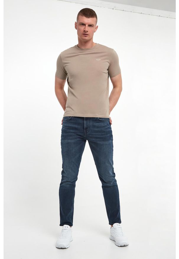 JOOP! Jeans - Jeansy Stephen NOS JOOP! JEANS