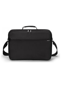 DICOTA - Torba Dicota Multi One 13''-14.1'' #2