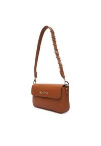 VALENTINO - Valentino Torebka Alexia VBS5A804 Brązowy. Kolor: brązowy. Materiał: skórzane #5