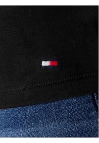 TOMMY HILFIGER - Tommy Hilfiger Komplet topów UW0UW05957 Kolorowy Slim Fit. Materiał: bawełna. Wzór: kolorowy #6