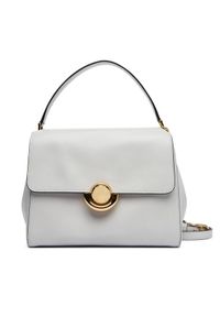 Torebka Furla. Kolor: niebieski #1