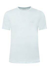 BOSS Komplet t-shirtów Classic 50532468 Kolorowy Regular Fit. Materiał: bawełna. Wzór: kolorowy #2