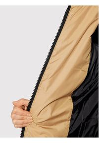 Calvin Klein Kurtka puchowa Womenswear K20K203126 Beżowy Regular Fit. Kolor: beżowy. Materiał: puch, syntetyk #4