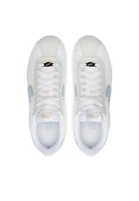 Nike Sneakersy Cortez Txt DZ2795 100 Biały. Kolor: biały. Model: Nike Cortez #6