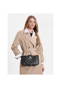 Torebka Monnari. Kolor: czarny #1