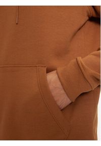 columbia - Columbia Bluza Meridian Creek™ 2105851 Brązowy Regular Fit. Kolor: brązowy. Materiał: syntetyk, bawełna #5