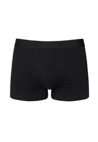 BOSS Komplet bokserek 50544263 Czarny. Kolor: czarny. Materiał: bawełna #2