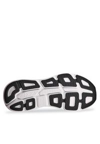 HOKA - Hoka Buty do biegania Bondi 9 1162011 Szary. Kolor: szary. Materiał: materiał #3