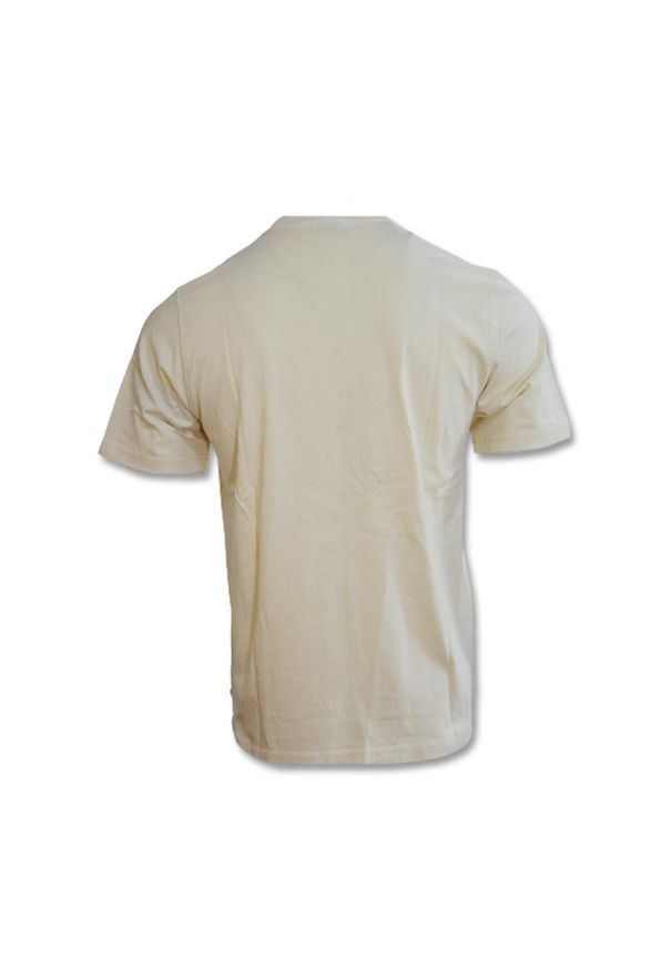 Puma - Koszulka męska T-shirt PUMA MMQ EARTHBREAK. Kolor: biały