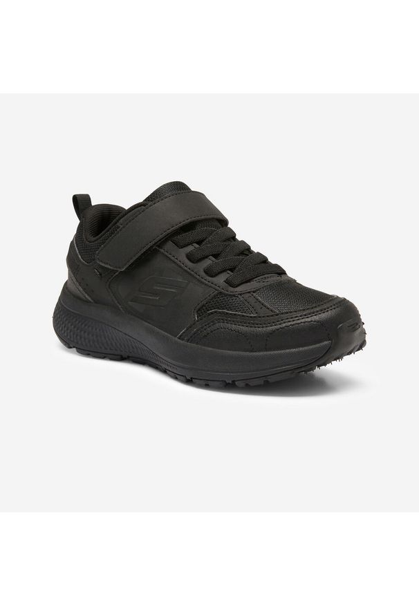 skechers - Buty sportowe dla dzieci Skechers Consistant