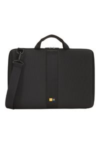 CASE LOGIC - Case Logic Attache 16'' czarny. Kolor: czarny #3