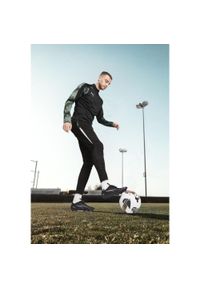 Puma - Buty piłkarskie unisex PUMA FUTURE 5 MATCH MxSG. Kolor: biały, wielokolorowy, czarny. Sport: piłka nożna