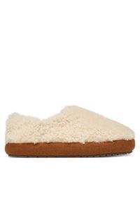 Śniegowce EMU Australia #1