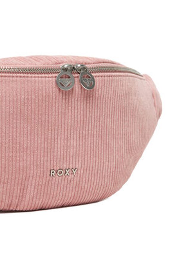 Roxy Nerka C-ROXY-KL-004-08 Różowy. Kolor: różowy. Materiał: materiał