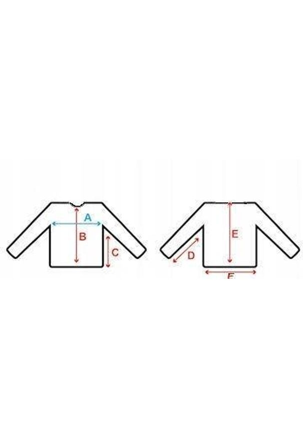 Under Armour - Bluza dresowa męska UNDER ARMOUR bawełna bez kaptura. Okazja: na co dzień. Typ kołnierza: bez kaptura. Kolor: niebieski. Materiał: bawełna, dresówka. Styl: casual, sportowy