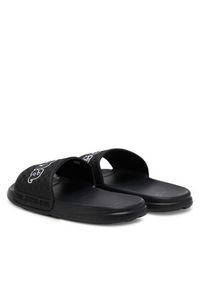 Joma Klapki S.Land 2501 SLANDS2501 Czarny. Kolor: czarny #6