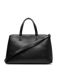 Lasocki Torebka CEO-LSK-L-004-09 Kolorowy. Wzór: kolorowy #4