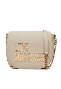 Love Moschino - Torebka LOVE MOSCHINO