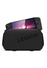 LENOVO LEGION SLING BAG