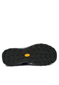 Arc'teryx Trekkingi Norvan Ld 4 Gtx X000010397 Szary. Kolor: szary. Materiał: materiał. Sport: turystyka piesza #6