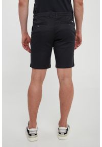 Armani Exchange - Bermudy męskie ARMANI EXCHANGE #2