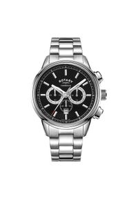ROTARY ZEGAREK Cambridge GB05395/04 #1