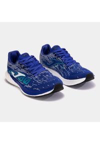 Buty do biegania męskie Joma R.4000. Kolor: niebieski
