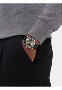 Timex Zegarek Marlin® Quartz Chronograph TW2W60300 Czarny. Kolor: czarny #2