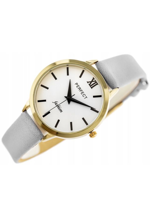 Zegarek Perfect Zegarek damski zp988g