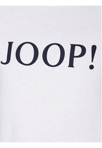 JOOP! T-Shirt 30036105 Biały Modern Fit. Kolor: biały #4