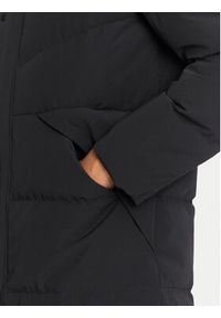 PAUL & SHARK - Paul&Shark Kurtka puchowa 14312008 Czarny Regular Fit. Kolor: czarny. Materiał: syntetyk #8