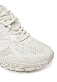 Diesel Sneakersy S-Pro-V-Dense Low W Y03594P8136 T1002 Biały. Kolor: biały. Materiał: materiał #3