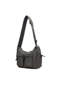 G-Star RAW - G-Star Raw Torebka CEO-OLIVIER-LX9869J Szary. Kolor: szary #5