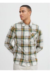 Koszula Blend. Kolor: zielony #1